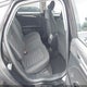 3FA6P0HD8LR167133 2020 Ford Fusion Se auction photo thumbnail 8