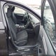 3FA6P0HD8LR167133 2020 Ford Fusion Se auction photo thumbnail 5