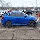 2HGFC2F55GH573936 2016 Honda Civic Lx auction photo thumbnail 13