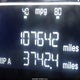 2HGFC2F55GH573936 2016 Honda Civic Lx auction photo thumbnail 15