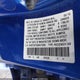 2HGFC2F55GH573936 2016 Honda Civic Lx auction photo thumbnail 9