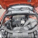 WBAVL1C52FVY39697 2015 BMW X1 xDrive28I auction photo thumbnail 10