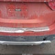WBAVL1C52FVY39697 2015 BMW X1 xDrive28I auction photo thumbnail 11