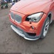 WBAVL1C52FVY39697 2015 BMW X1 xDrive28I auction photo thumbnail 6