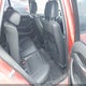 WBAVL1C52FVY39697 2015 BMW X1 xDrive28I auction photo thumbnail 8