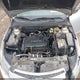 1G1PA5SH0D7180453 2013 Chevrolet Cruze Ls Auto auction photo thumbnail 10