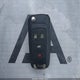 1G1PA5SH0D7180453 2013 Chevrolet Cruze Ls Auto auction photo thumbnail 11