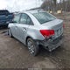 1G1PA5SH0D7180453 2013 Chevrolet Cruze Ls Auto auction photo thumbnail 3