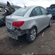 1G1PA5SH0D7180453 2013 Chevrolet Cruze Ls Auto auction photo thumbnail 4