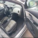 1G1PA5SH0D7180453 2013 Chevrolet Cruze Ls Auto auction photo thumbnail 5