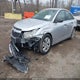 1G1PA5SH0D7180453 2013 Chevrolet Cruze Ls Auto auction photo thumbnail 6