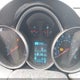 1G1PA5SH0D7180453 2013 Chevrolet Cruze Ls Auto auction photo thumbnail 7