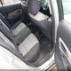 1G1PA5SH0D7180453 2013 Chevrolet Cruze Ls Auto auction photo thumbnail 8