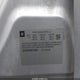 1G1PA5SH0D7180453 2013 Chevrolet Cruze Ls Auto auction photo thumbnail 9