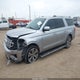 1FMJK1KT5MEA88284 2021 Ford Expedition Limited Max auction photo thumbnail 2