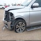 1FMJK1KT5MEA88284 2021 Ford Expedition Limited Max auction photo thumbnail 6