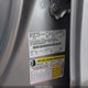 1FMJK1KT5MEA88284 2021 Ford Expedition Limited Max auction photo thumbnail 9