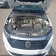 3VWC57BU1MM035251 2021 Volkswagen Jetta 1.4T R-Line/1.4T S/1.4T Se auction photo thumbnail 10