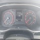 3VWC57BU1MM035251 2021 Volkswagen Jetta 1.4T R-Line/1.4T S/1.4T Se auction photo thumbnail 7