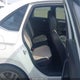 3VWC57BU1MM035251 2021 Volkswagen Jetta 1.4T R-Line/1.4T S/1.4T Se auction photo thumbnail 8