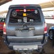 JTEZT17R438000674 2003 Toyota 4Runner Limited V8 auction photo thumbnail 16