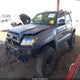 JTEZT17R438000674 2003 Toyota 4Runner Limited V8 auction photo thumbnail 2