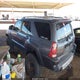 JTEZT17R438000674 2003 Toyota 4Runner Limited V8 auction photo thumbnail 3