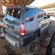 JTEZT17R438000674 2003 Toyota 4Runner Limited V8 auction photo thumbnail 4
