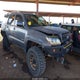 JTEZT17R438000674 2003 Toyota 4Runner Limited V8 auction photo thumbnail 6