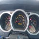JTEZT17R438000674 2003 Toyota 4Runner Limited V8 auction photo thumbnail 7