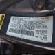 JTEZT17R438000674 2003 Toyota 4Runner Limited V8 auction photo thumbnail 9