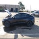 5YJ3E1EA0SF923010 2025 Tesla Model 3 Long Range Rear-Wheel Drive/Standard Rear-Wheel Drive auction photo thumbnail 15
