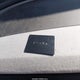 5YJ3E1EA0SF923010 2025 Tesla Model 3 Long Range Rear-Wheel Drive/Standard Rear-Wheel Drive auction photo thumbnail 11