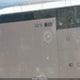 5YJ3E1EA0SF923010 2025 Tesla Model 3 Long Range Rear-Wheel Drive/Standard Rear-Wheel Drive auction photo thumbnail 18