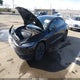 5YJ3E1EA0SF923010 2025 Tesla Model 3 Long Range Rear-Wheel Drive/Standard Rear-Wheel Drive auction photo thumbnail 2