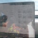 5YJ3E1EA0SF923010 2025 Tesla Model 3 Long Range Rear-Wheel Drive/Standard Rear-Wheel Drive auction photo thumbnail 7