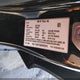 5YJ3E1EA0SF923010 2025 Tesla Model 3 Long Range Rear-Wheel Drive/Standard Rear-Wheel Drive auction photo thumbnail 9