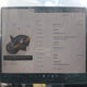 5YJ3E1EA0SF923010 2025 Tesla Model 3 Long Range Rear-Wheel Drive/Standard Rear-Wheel Drive auction photo thumbnail 20