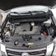 5N1DR2DM3LC639312 2020 Nissan Pathfinder Platinum 4Wd auction photo thumbnail 10