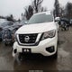 5N1DR2DM3LC639312 2020 Nissan Pathfinder Platinum 4Wd auction photo thumbnail 13