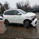 5N1DR2DM3LC639312 2020 Nissan Pathfinder Platinum 4Wd auction photo thumbnail 14