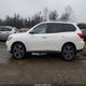 5N1DR2DM3LC639312 2020 Nissan Pathfinder Platinum 4Wd auction photo thumbnail 15