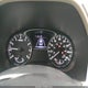 5N1DR2DM3LC639312 2020 Nissan Pathfinder Platinum 4Wd auction photo thumbnail 7