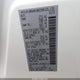 5N1DR2DM3LC639312 2020 Nissan Pathfinder Platinum 4Wd auction photo thumbnail 9