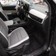 3GPKHVRJ0RS539362 2024 Honda Prologue Ex auction photo thumbnail 5