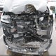 3GPKHVRJ0RS539362 2024 Honda Prologue Ex auction photo thumbnail 6