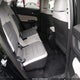 3GPKHVRJ0RS539362 2024 Honda Prologue Ex auction photo thumbnail 8
