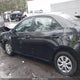 2T1BURHE0EC148180 2014 Toyota Corolla L auction photo thumbnail 14