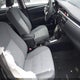 2T1BURHE0EC148180 2014 Toyota Corolla L auction photo thumbnail 5