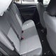 2T1BURHE0EC148180 2014 Toyota Corolla L auction photo thumbnail 8